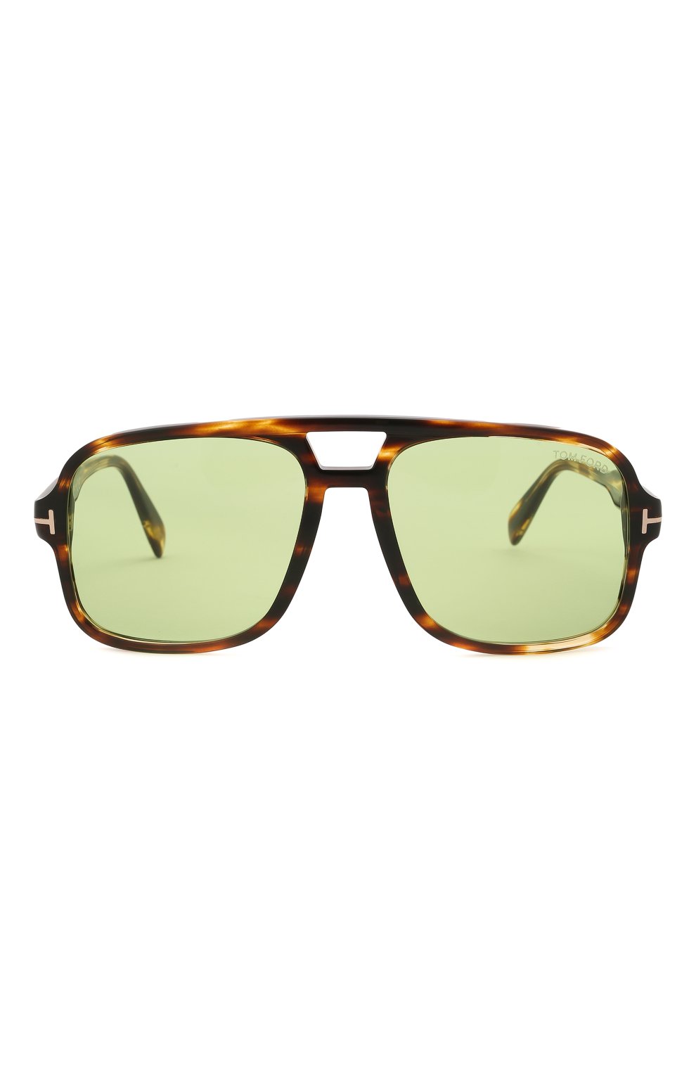 Солнцезащитные очки TOM FORD, арт. TF884 52N, фото 2