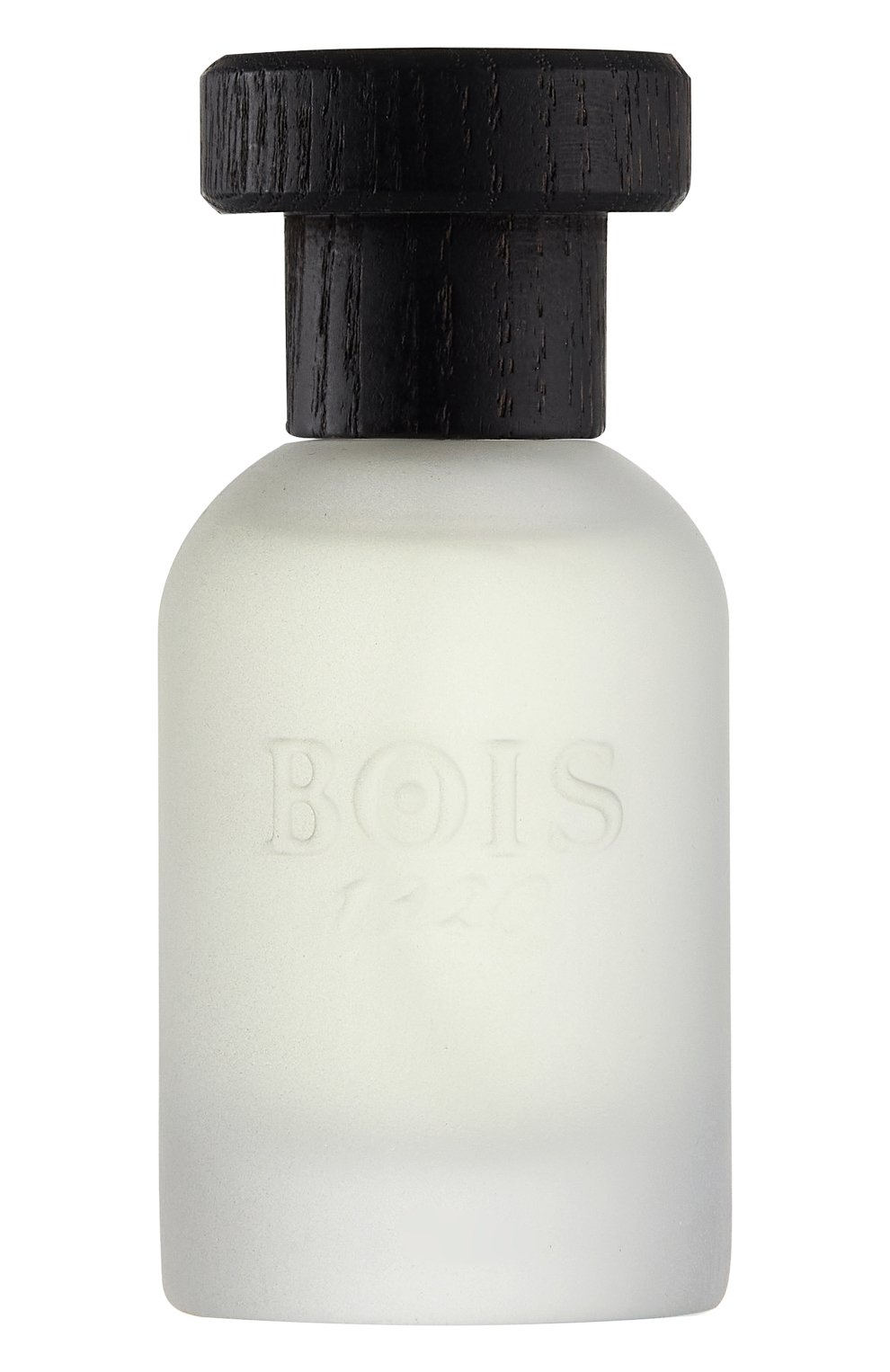 Парфюмерная вода classic 1920 (50ml) BOIS 1920, арт. 8055277281784, фото 1