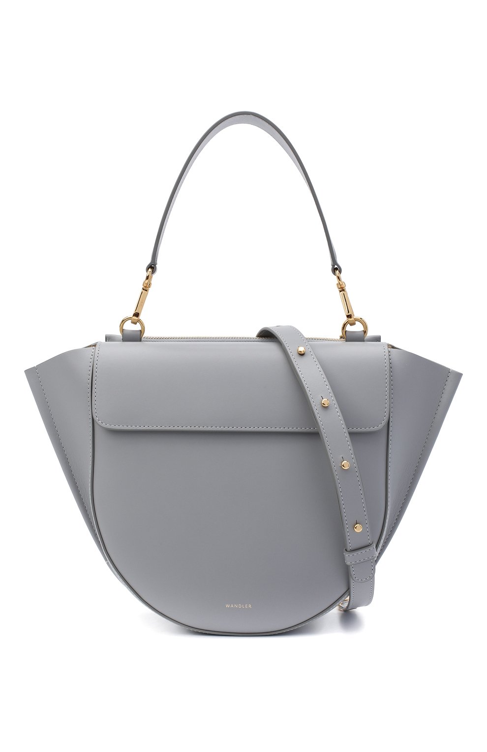 Сумка hortensia medium WANDLER, арт. H0RTENSIA BAG MEDIUM, фото 6