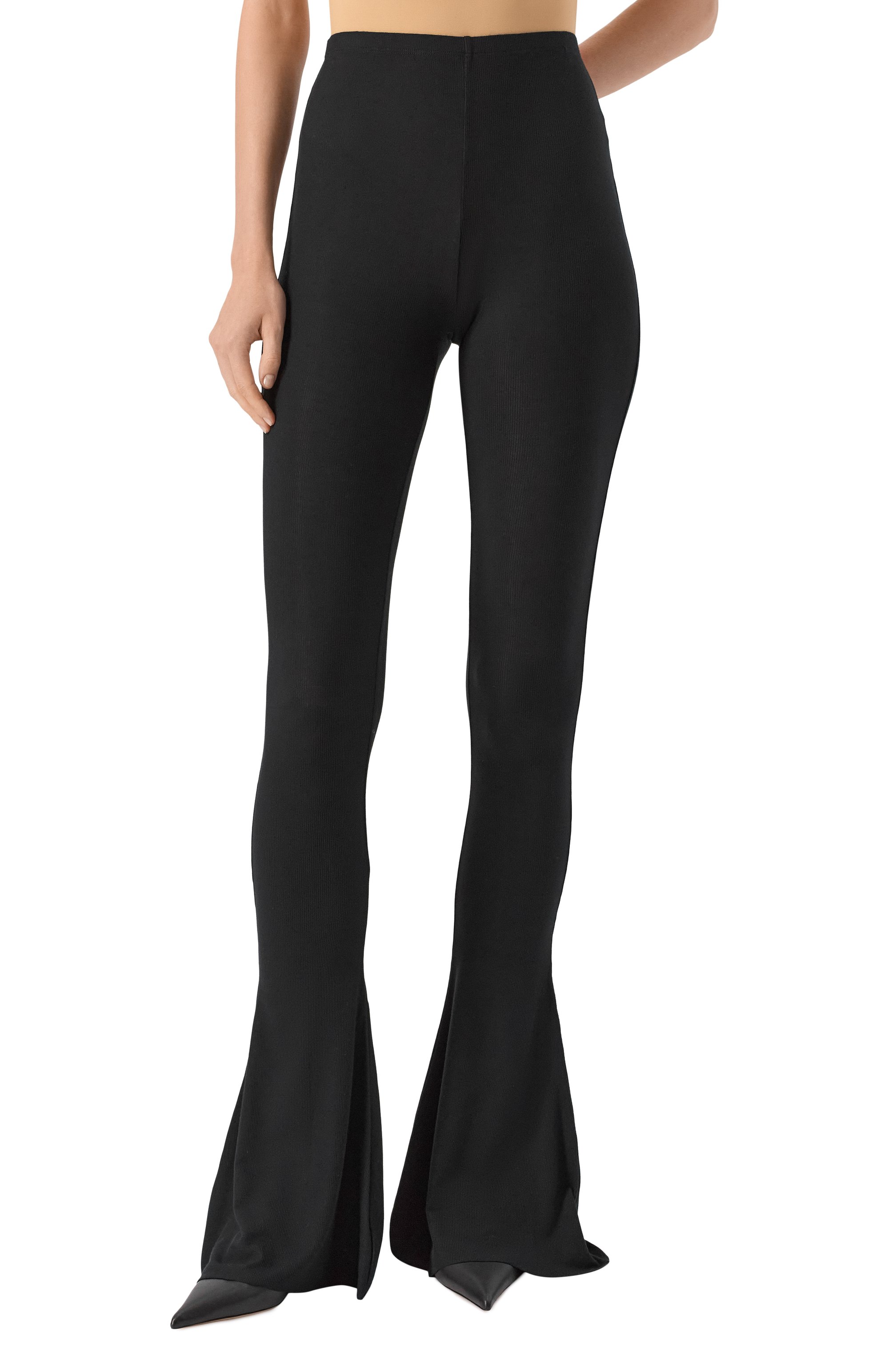 Легинсы ANDREA YA'AQOV, арт. 25WTIB47./M0DAL, фото 3