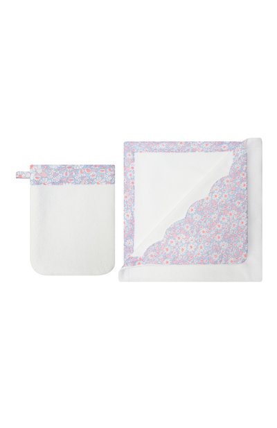 Комплект из двух предметов JACADI, арт. 2041818