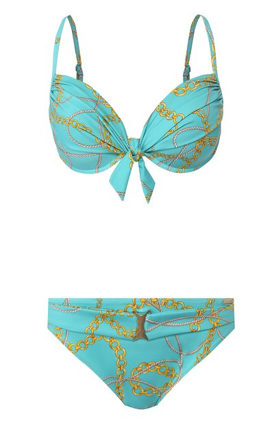 Раздельный купальник FURSTENBERG, арт. BI 121/50411, фото 1