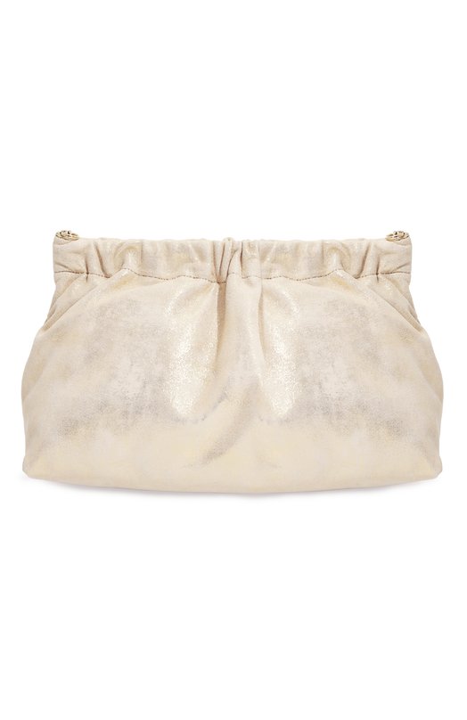 Сумка Furla Nuvola mini Furla WE00689/BX3355 Бежевый  WE00689/BX3355 Фото 6