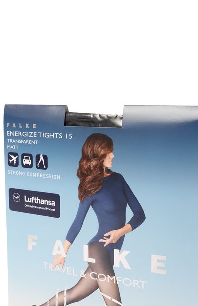 Колготки FALKE, арт. 40560., фото 2
