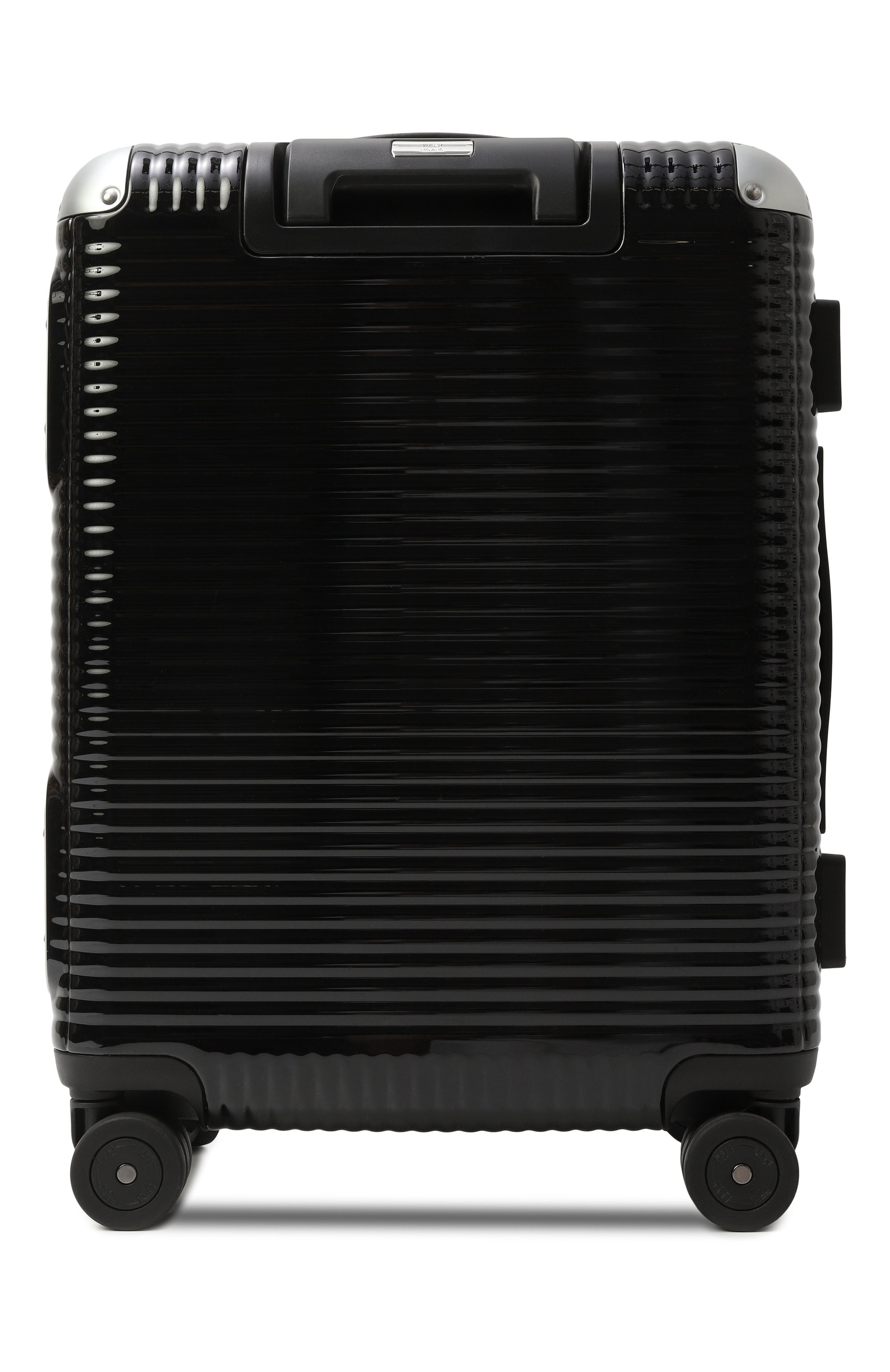 Чемодан bank light spinner FPM MILANO, арт. A1905501916, фото 6