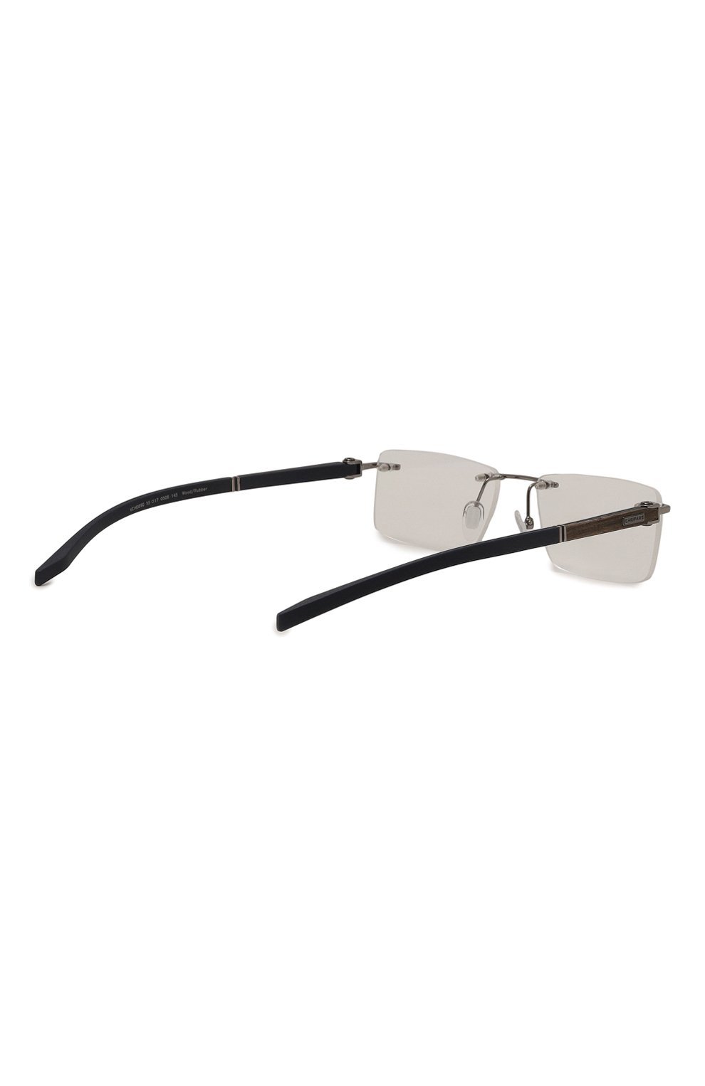 Оправа CHOPARD, арт. D89G 508, фото 4