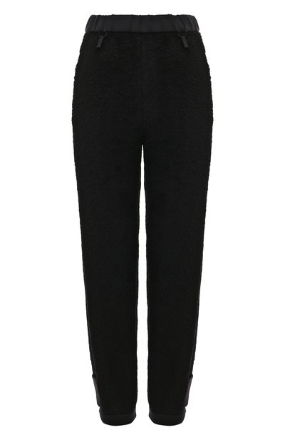 Женские джоггеры prada linea rossa PRADA, арт. 132354-1ZMP-F0806-212