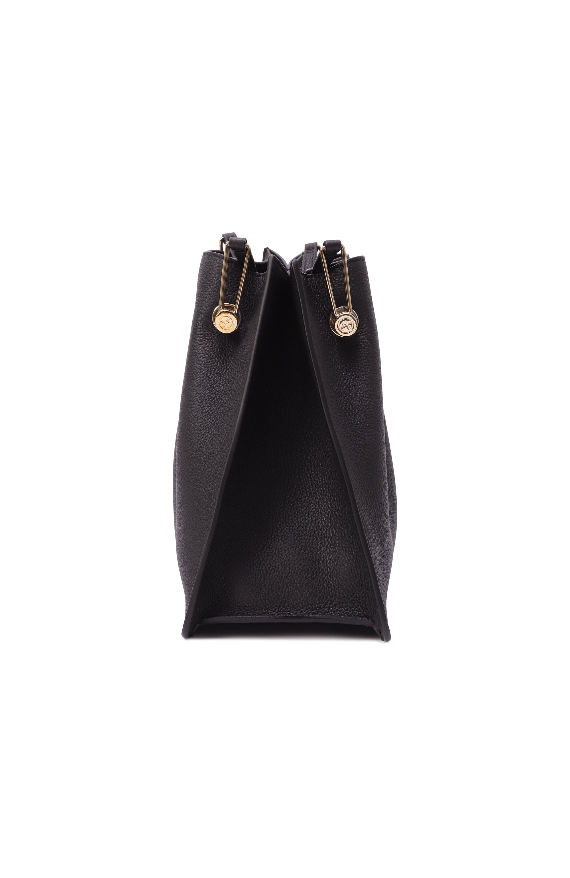 Сумка GIORGIO ARMANI, арт. GW000836/AF14187, фото 4