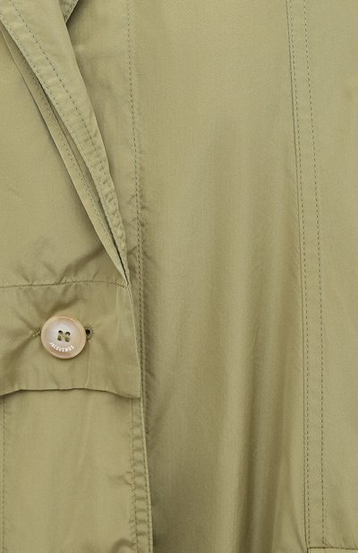 Куртка JACQUEMUS, арт. 201C004/01510, фото 5