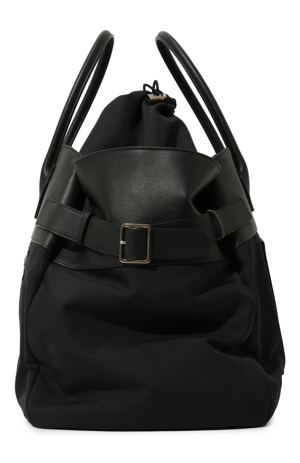 Сумка margaux THE ROW, арт. W1318W256, фото 4