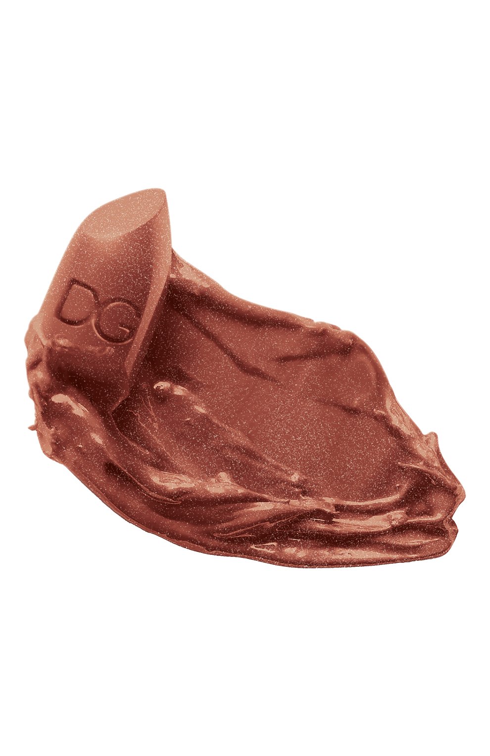 Губная помада sweet holidays, оттенок 51 baroque bronze DOLCE & GABBANA цвета по цене 2660 руб., арт. 8571350DG, фото 2 Губная помада sweet holidays, оттенок 51 baroque bronze DOLCE & GABBANA, арт. 8571350DG, фото 2