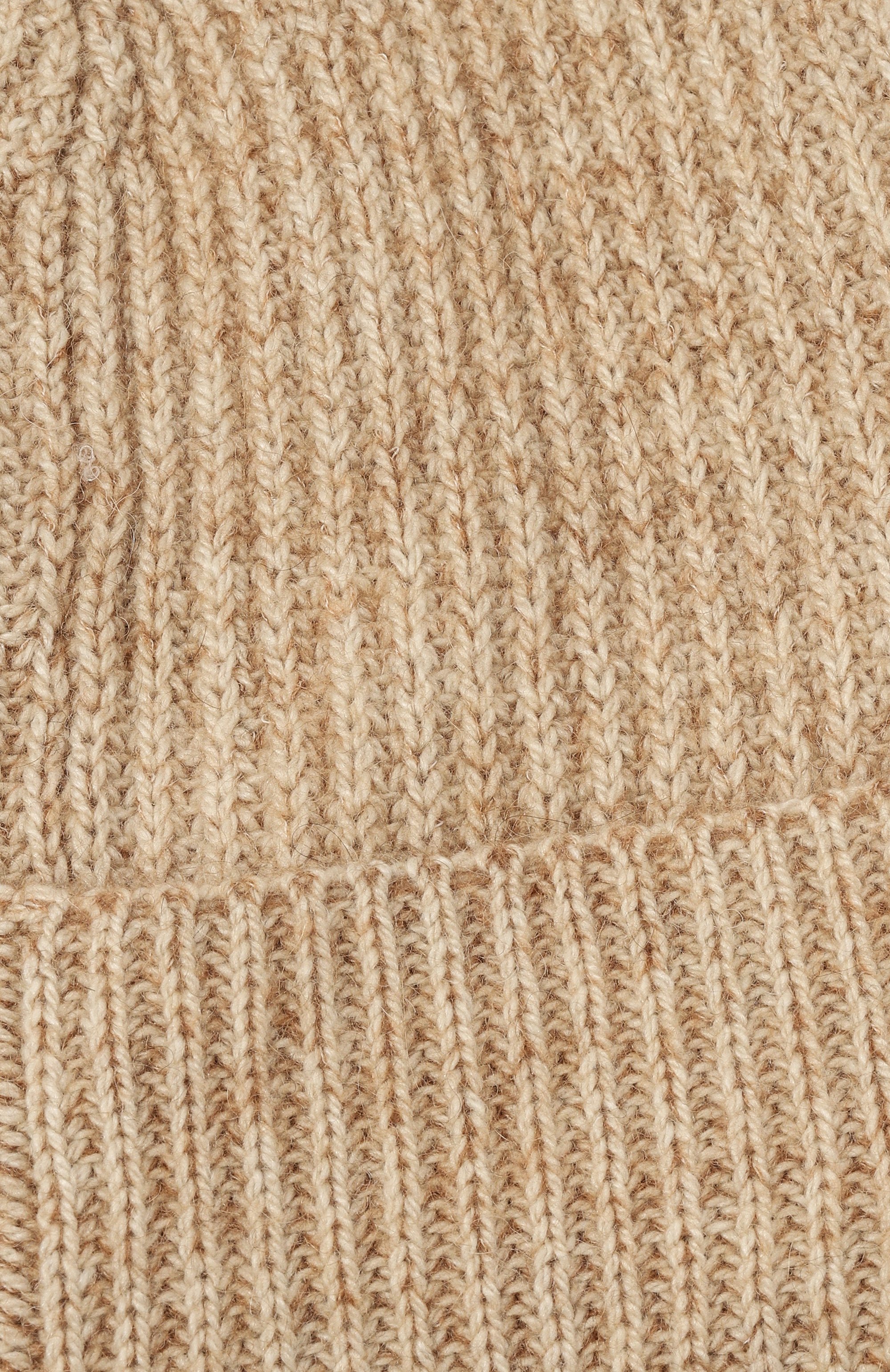 Комплект из шапки и шарфа GRAN SASSO, арт. 13210/26510, фото 5