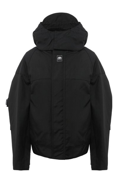 Женская куртка BALENCIAGA, арт. 626541/TI003