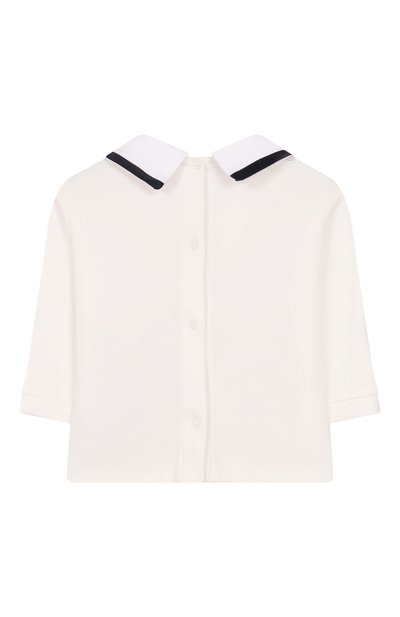 Комплект из трех предметов MONNALISA, арт. 22F505, фото 3