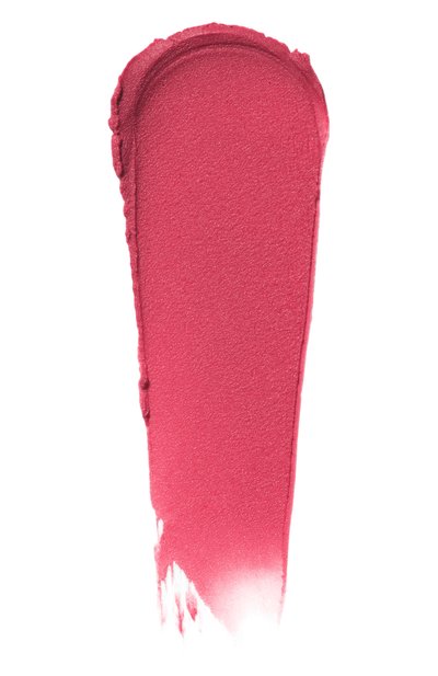 Женские кремовые румяна для лица pot rouge velvet matte, оттенок guava punch (8,5g) BOBBI BROWN, арт. H2BM-02