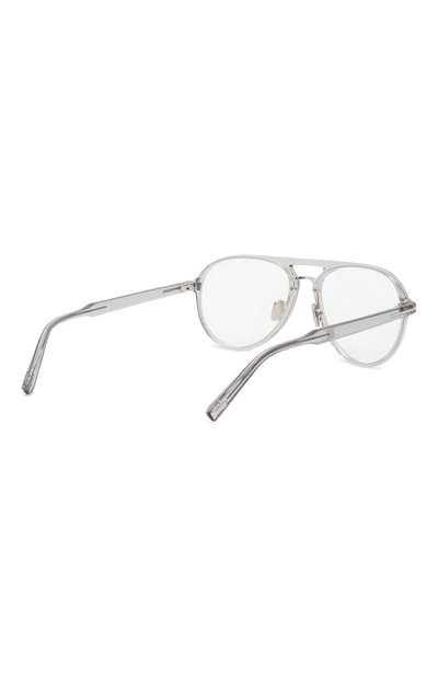 Оправа TOM FORD, арт. TF5981-B 020, фото 3