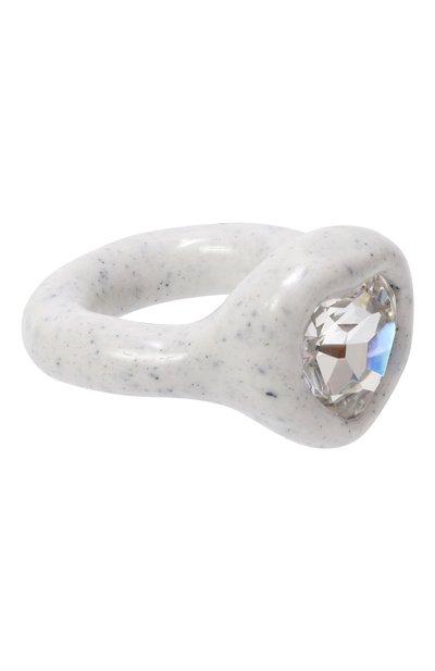 Женское кольцо LILI ARCHIVE, арт. М.589