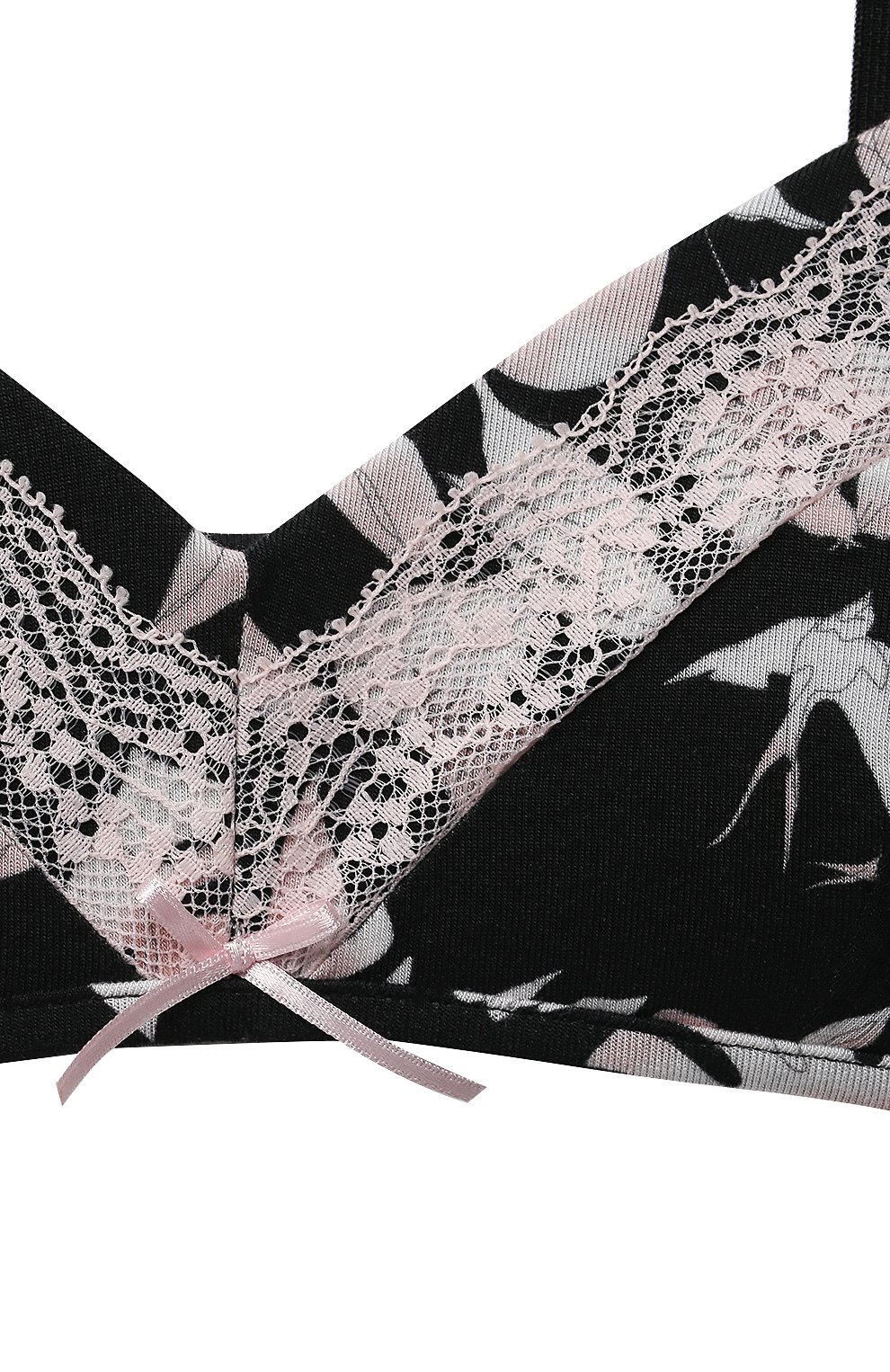 Бюстгальтер LA PERLA, арт. 70199/8A-14A, фото 3