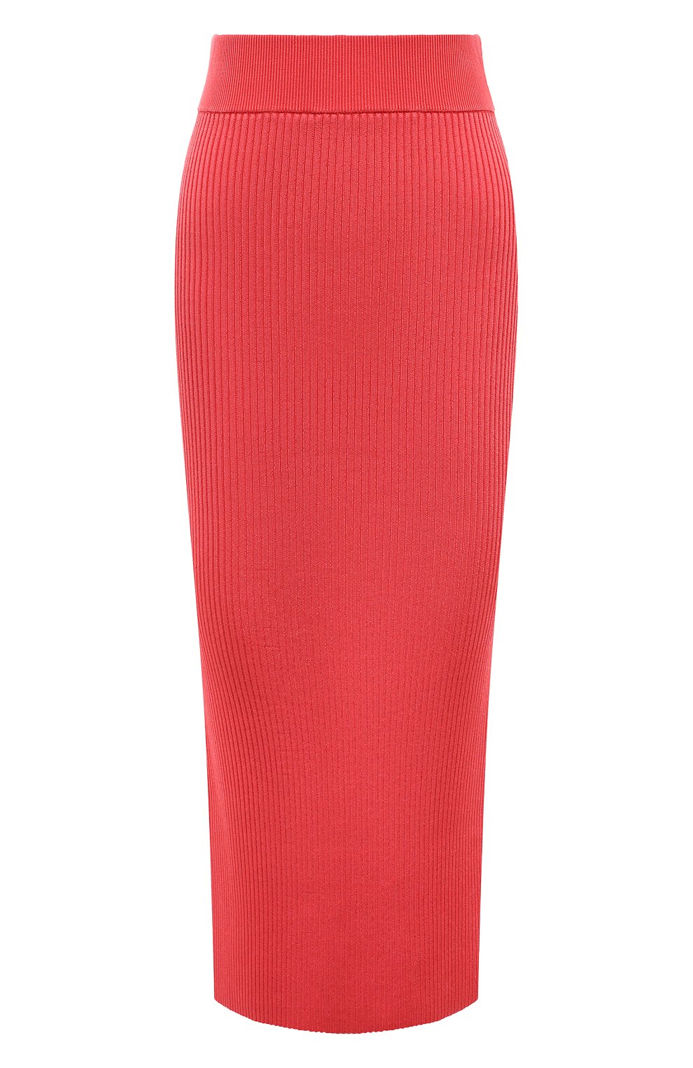 Юбка из вискозы BOSS, арт. 50486094, фото 1