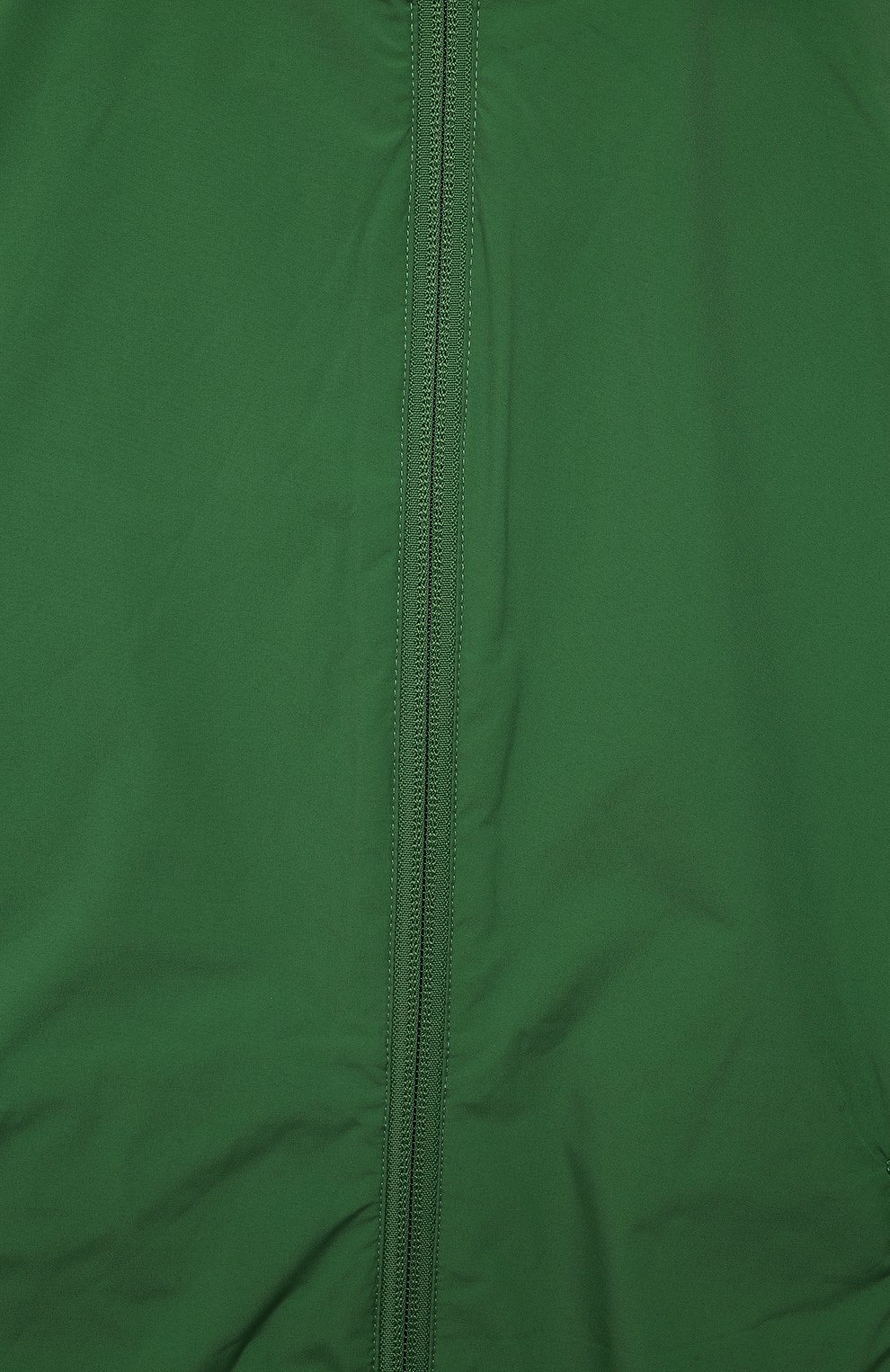 Ветровка SAVE THE DUCK, арт. J30036X/JULES/WIND16/4-8, фото 3