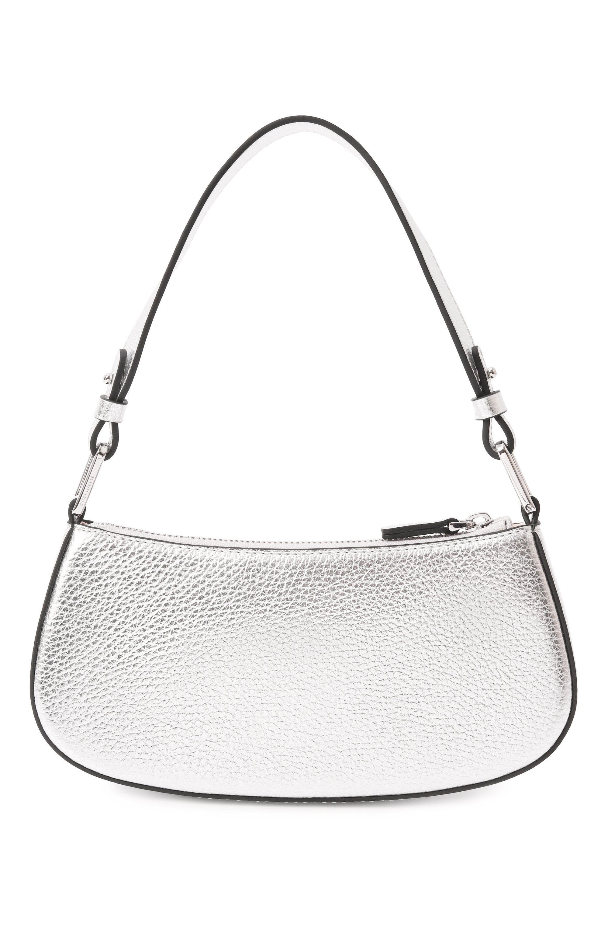 Сумка merveille COCCINELLE, арт. E5MRF520101, фото 6