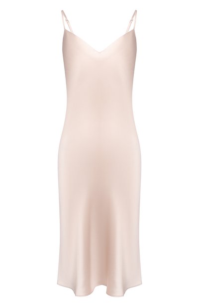 Шелковая сорочка MARJOLAINE, арт. 3SOI6105, фото 1