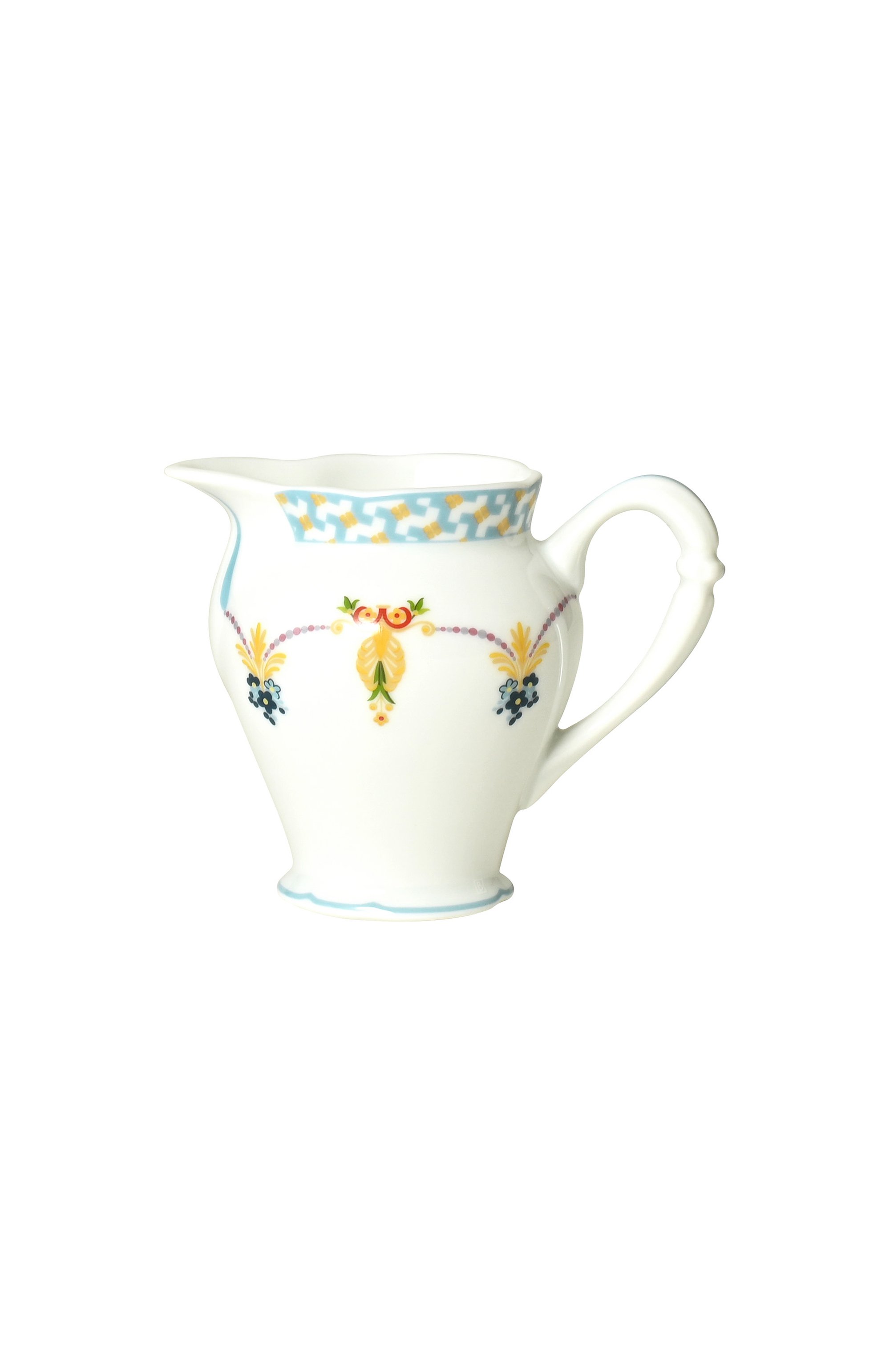 Молочник trianon BERNARDAUD, арт. 2621/65, фото 1