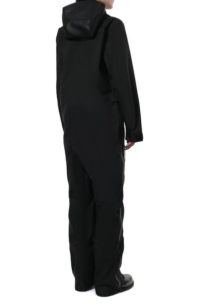 Комбинезон arc’teryx x jil sander+ JIL SANDER, арт. JPPT683215-WT466818A, фото 4