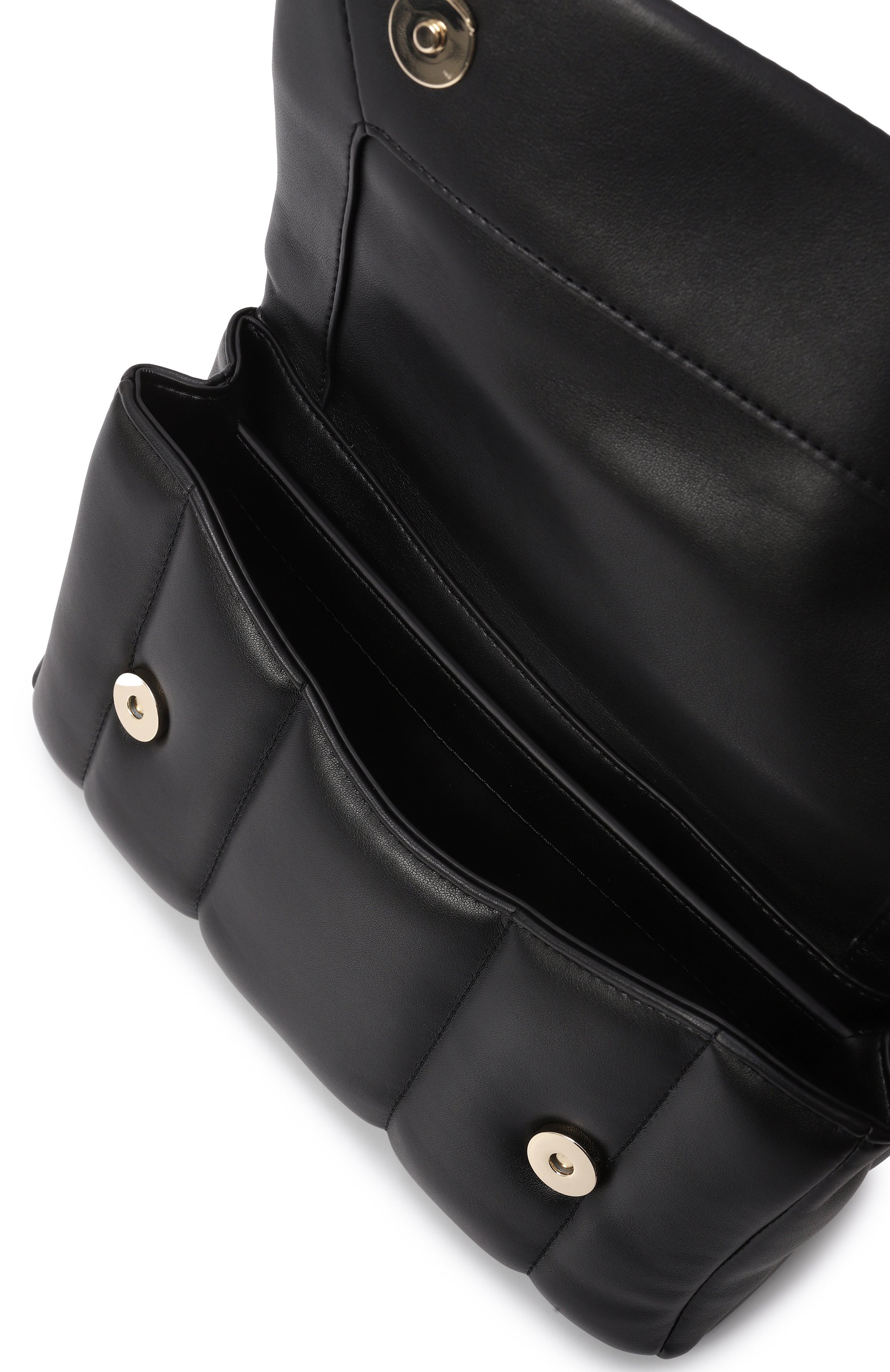 Сумка b-icon BOSS, арт. 50523348, фото 5