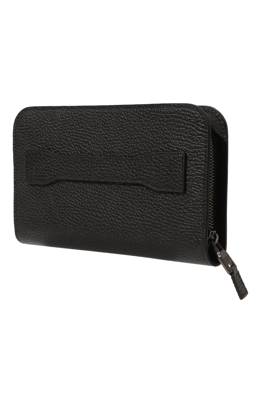 Кожаное портмоне PINEIDER FIRENZE 1774, арт. PAS536056, фото 2