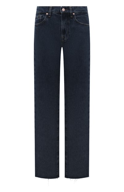Женские джинсы 7 FOR ALL MANKIND, арт. JSSTC100UC