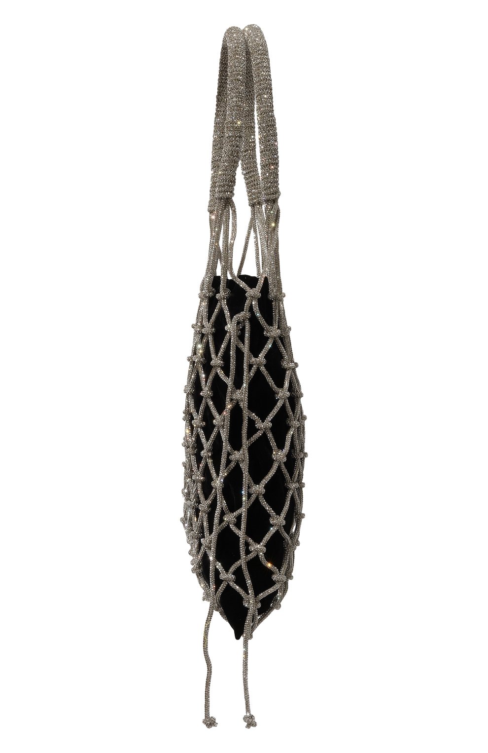 Сумка-тоут ALINE, арт. AL241302, фото 4