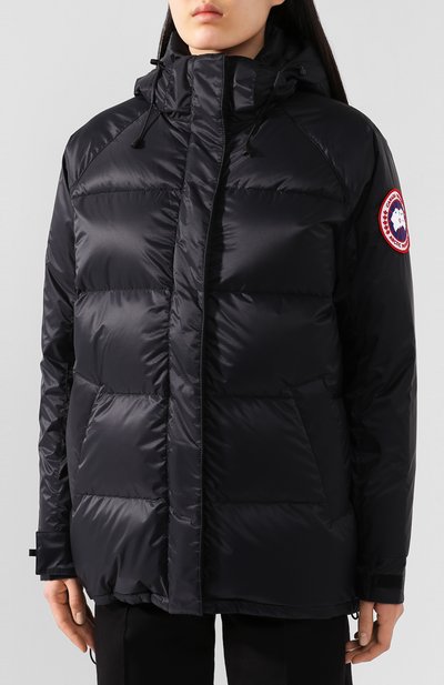 Пуховик approach CANADA GOOSE, арт. 2078L, фото 3