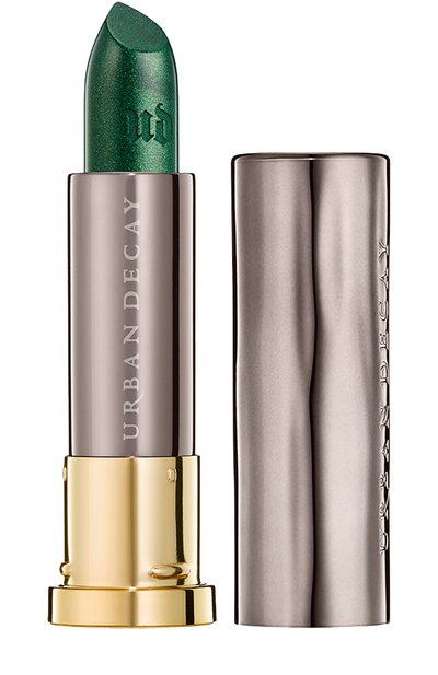 Помада для губ vice lipstick, оттенок junkie URBAN DECAY, арт. 3605971157271, фото 1