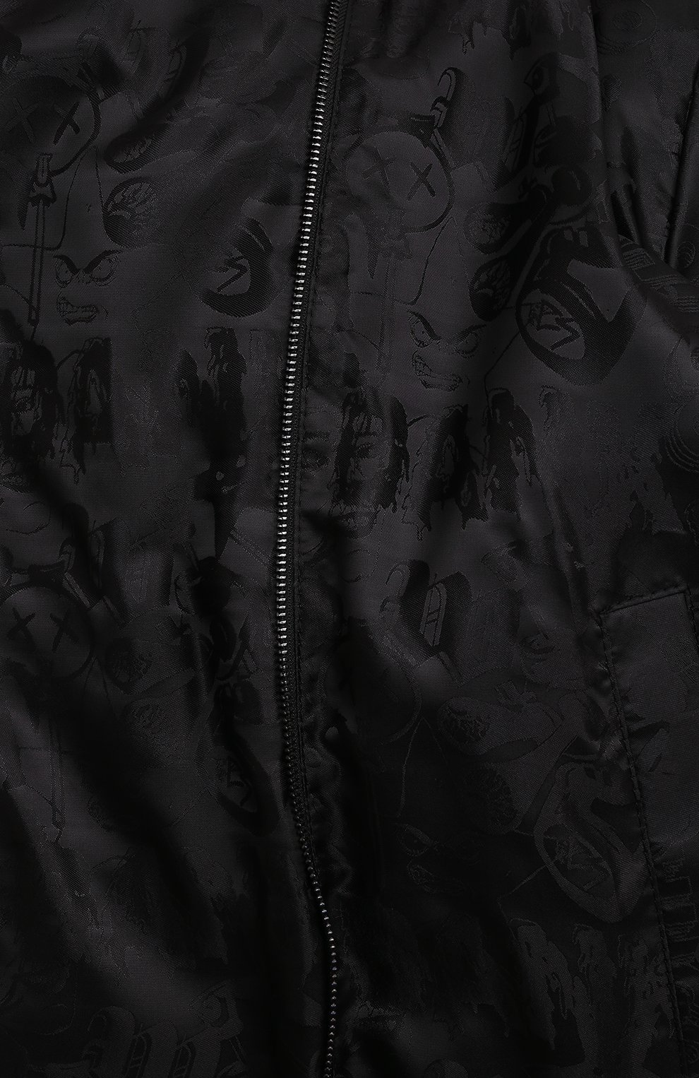 Бомбер HUGO, арт. 50519681, фото 6