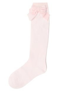 Светло-розовый