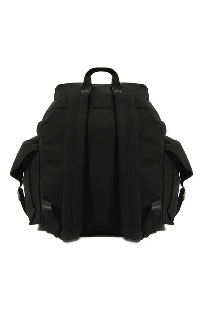 Текстильный рюкзак PAUL&SHARK, арт. 13318101, фото 5