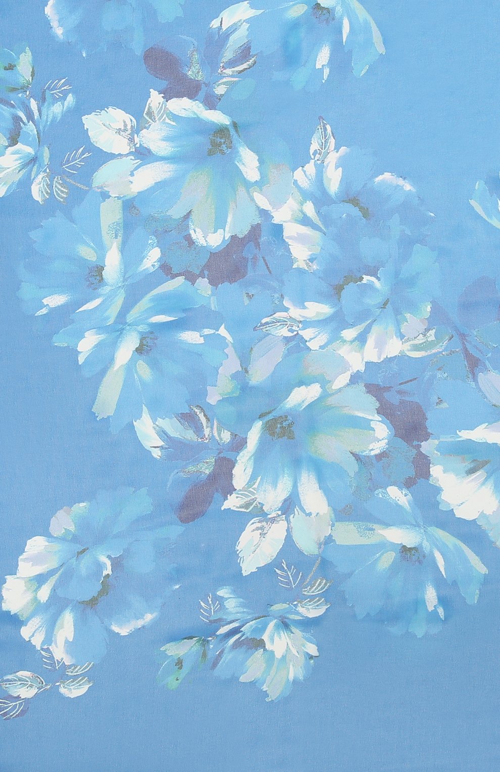 Парео GOTTEX, арт. 21WS500, фото 3