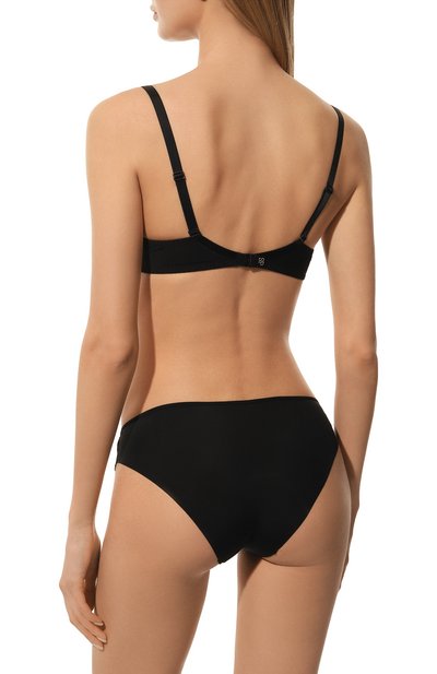 Трусы-слипы SIMONE PERELE, арт. 15C720, фото 3