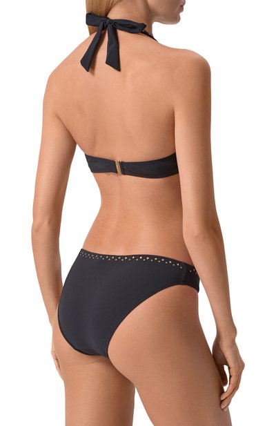 Плавки-бикини AUBADE, арт. 6P22, фото 3