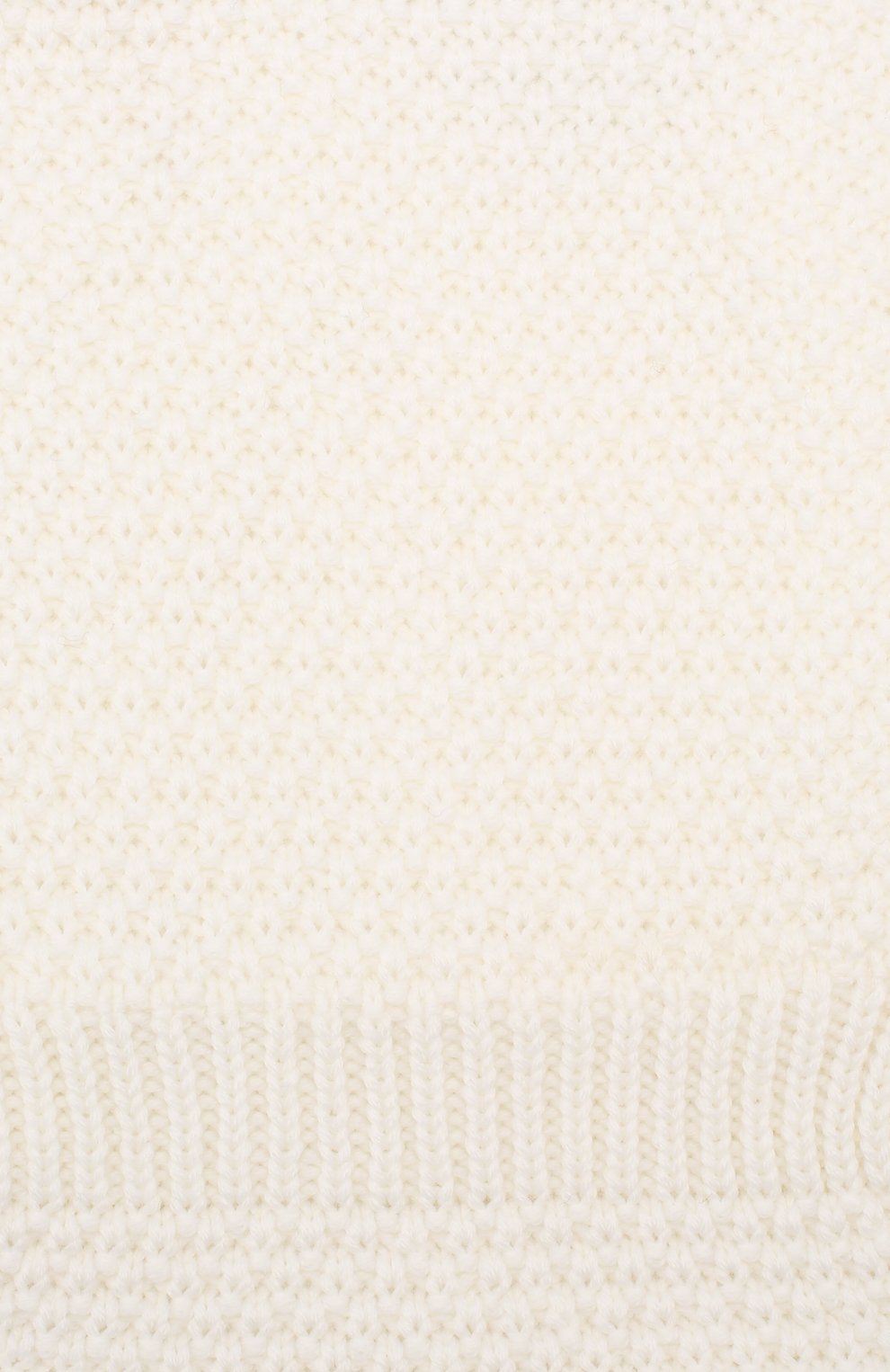 Шерстяная шапка-балаклава IL TRENINO, арт. 19 5970/E0, фото 3