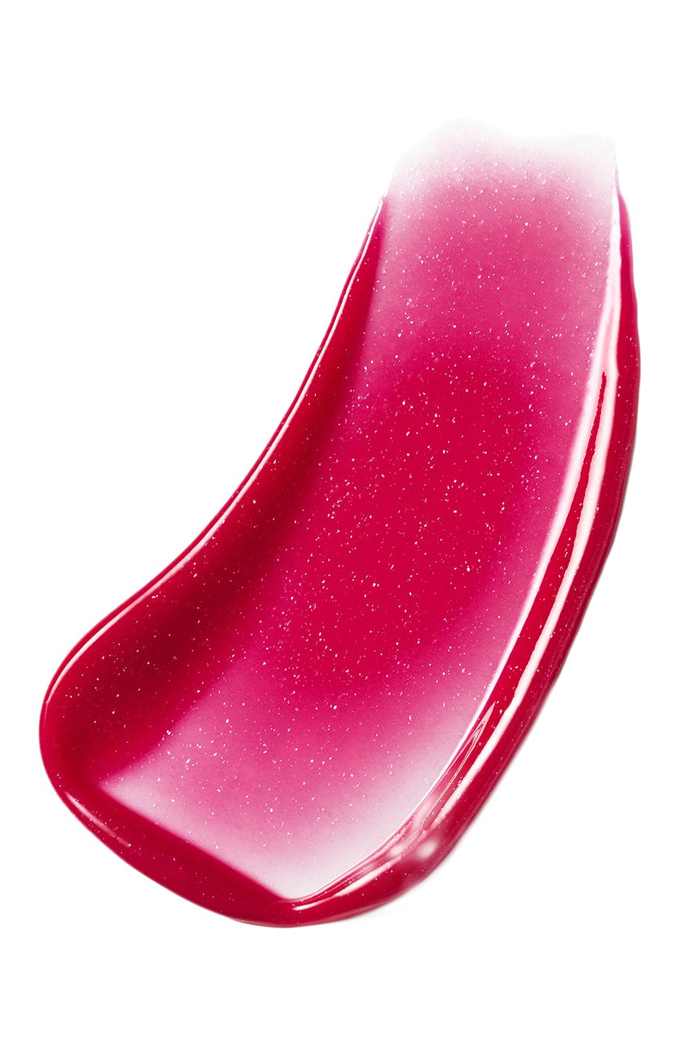 Бальзам для губ pure color, оттенок 005 love crystal (3,2g) ESTÉE LAUDER, арт. PLT2-05, фото 2