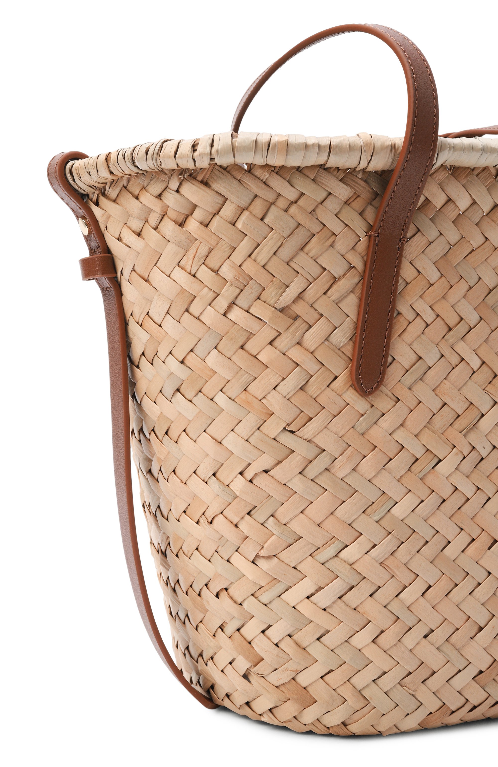 Сумка c-me large COCCINELLE, арт. E1 UV0 11 01 01, фото 6