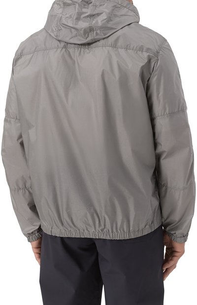 Куртка PAUL&SHARK, арт. 25412661/3XL, фото 4