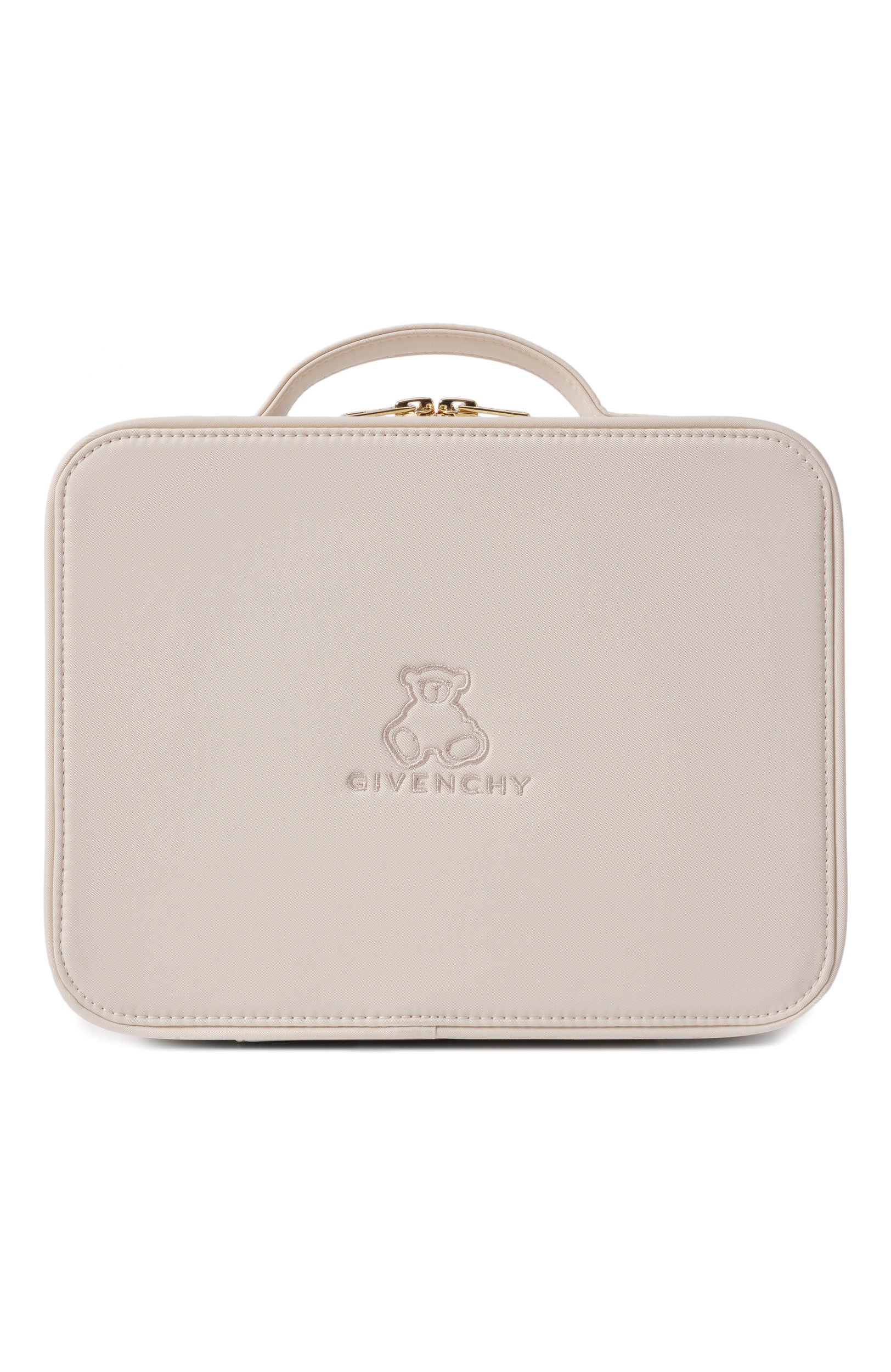 Комплект из трех предметов GIVENCHY, арт. H31569, фото 5