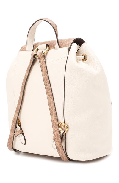 Рюкзак evie COACH, арт. 75564, фото 3