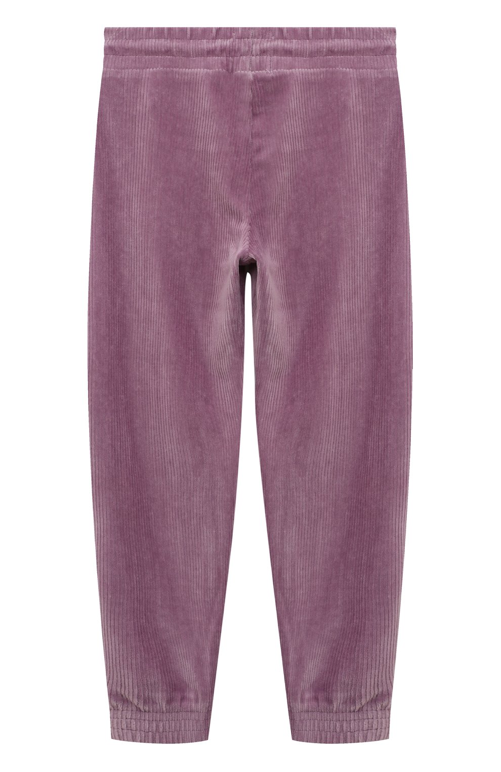 Вельветовые джоггеры SCOTCH AND SODA, арт. 168084-22-FWGM-C83, фото 2