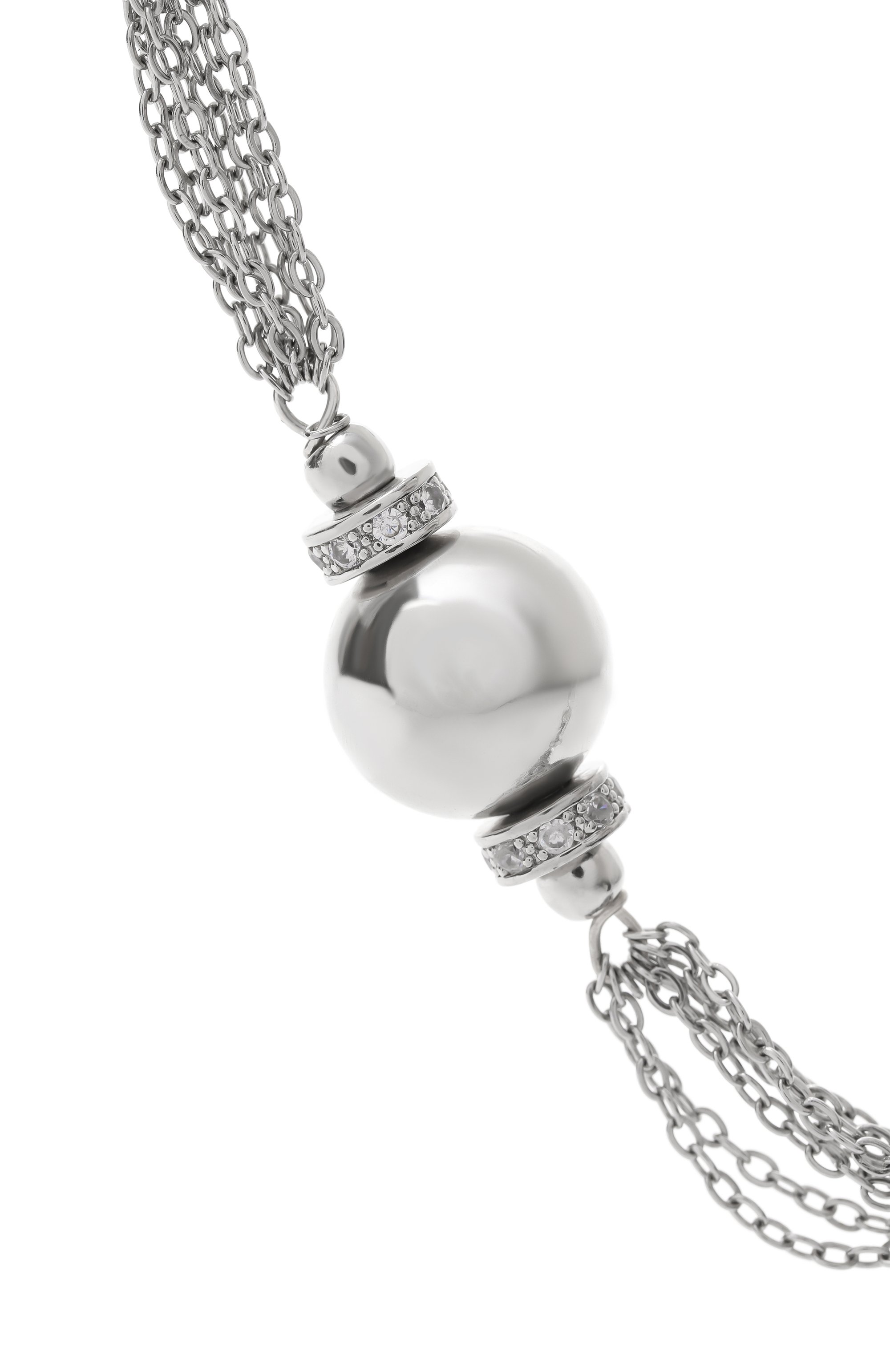 Колье VIEN, арт. 2526-342, фото 3