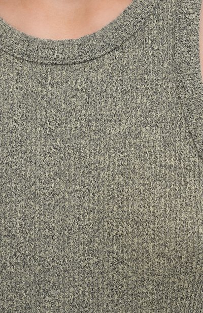 Майка AGOLDE, арт. A7101-1352, фото 5