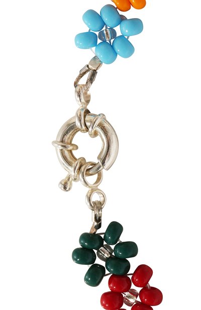 Колье HIAYNDERFYT, арт. 1-5BTCHM, фото 4